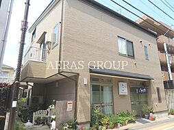 トレヴェーレ
