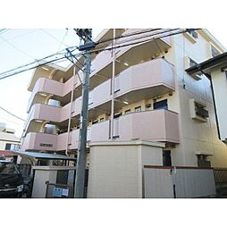 シティルミエール