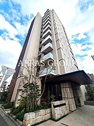 プレミスト本千葉ステーションフロント