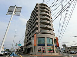 コンフォート二又瀬 304