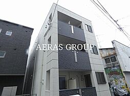 ロゼリア
