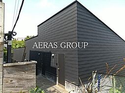 hike skip floor terrace house