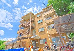 ウエストワンIII