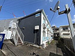 アズーレ八王子 103