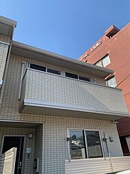 Ｄ−ｒｏｏｍ平和 103