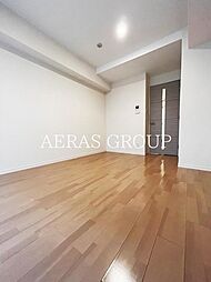 エスティメゾン代沢