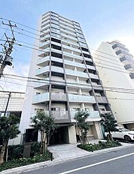 ハーモニーレジデンス錦糸町001