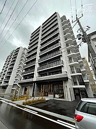 スプランディッド新大阪VII