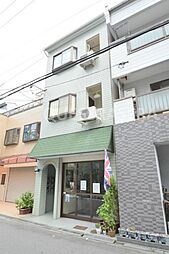 大阪市都島区善源寺町２丁目