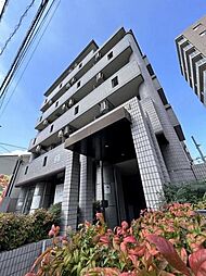 ロイヤルコンフォート白金 204