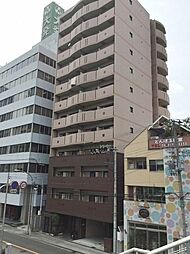 大阪市都島区片町２丁目