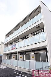 吹田市岸部中１丁目