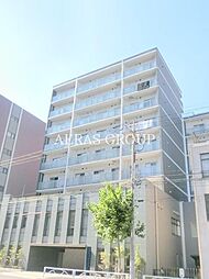 グランジュエ本所