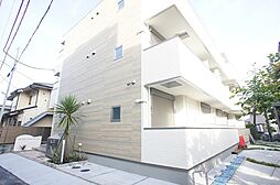 My Style鎌倉材木座 301