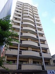 ロマネスク西新第5 1206