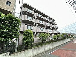 ブルックス　エトワール 305