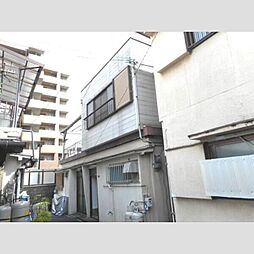 住友様テラスハウス(加守町)