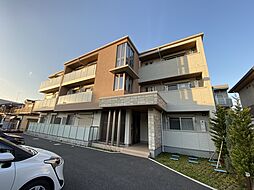 グランシニフィエ 201