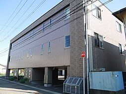 新潟市東区東中島３丁目