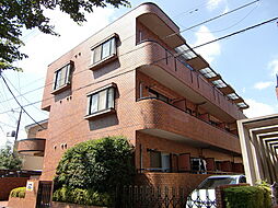 メゾンロワール 206