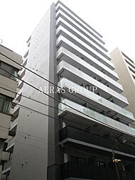 ラ・ドゥセール東神田 1001