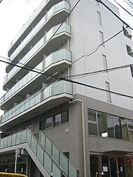 ビークルコート