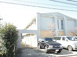 サニィプレイス