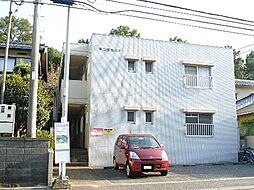 第二泰仙ビル 203