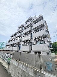 第一ベルハイム