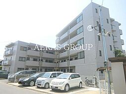 レジョンドール船橋