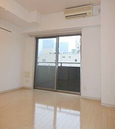 中央区日本橋兜町