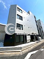 IL MEZZO DI TOKYO TRE