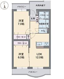 アビタシオンA 202