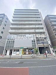 ＳＨＯＷＮ ＨＡＴＳＵＤＡＩ