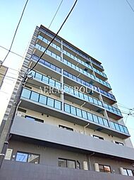 ＡＬＴＥＲＮＡ池袋ＥＡＳＴ