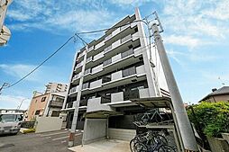 インプルーブ西新 603