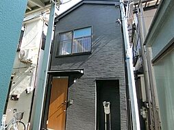 大島三丁目戸建