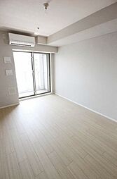 プラウドフラット神楽坂III