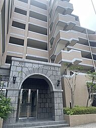 ロイヤルマンション　グランデ城南 405