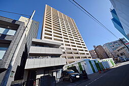 アデニウムタワー相模原 2102