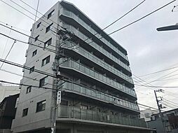 マリーナヨコハマプレミアム