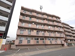 リバーサイド室見 603