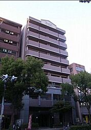ピュアドームディア県庁前 607