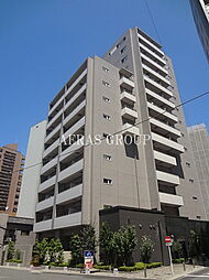 センテニアル王子神谷 905