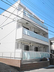 リブリ・ｂｌｕｅ