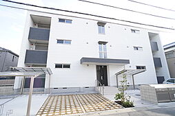 市川市富浜２丁目