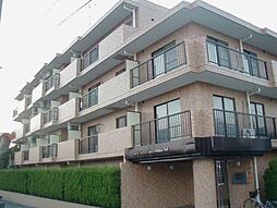 ライオンズマンション金沢八景第8