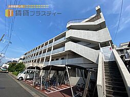 市川市福栄２丁目