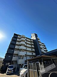Collection東岸和田