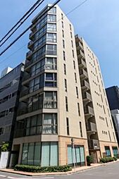 クレイドル日本橋